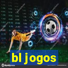 bl jogos